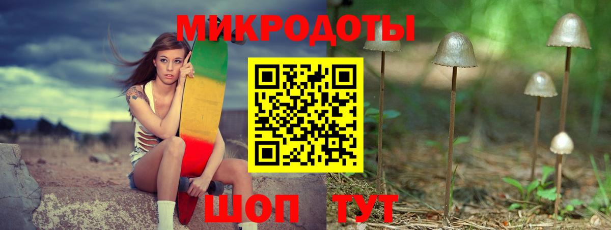 Галлюциногенные грибы мухоморы Воскресенск